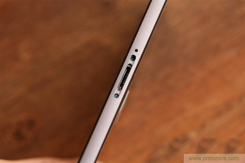 前世500次回眸,換來(lái)今生一次擦肩而過(guò)，那500多天的等待能否讓錘子揚(yáng)眉吐氣？