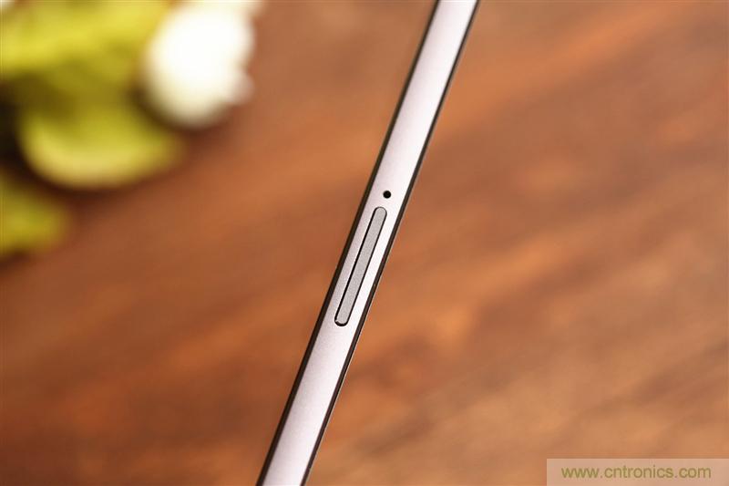 前世500次回眸,換來(lái)今生一次擦肩而過(guò)，那500多天的等待能否讓錘子揚(yáng)眉吐氣？