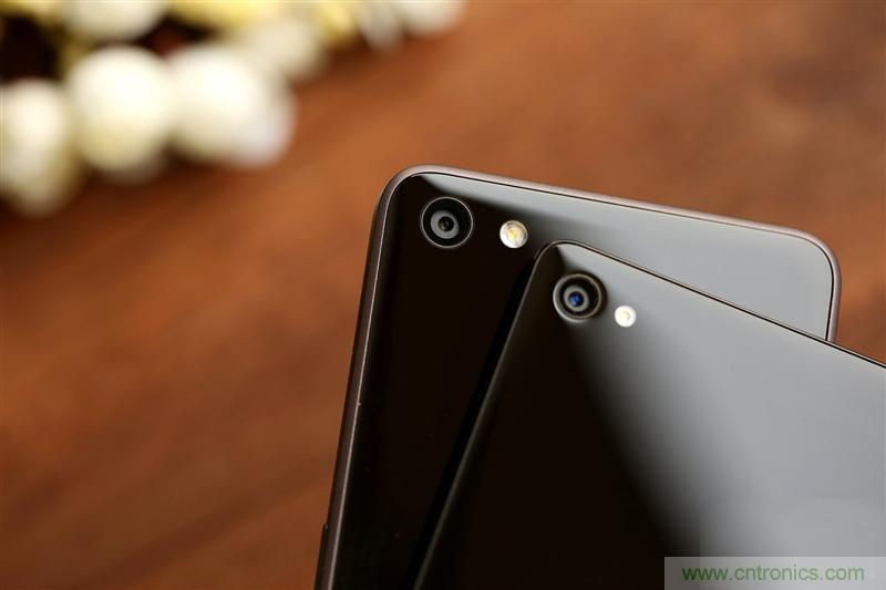 前世500次回眸,換來(lái)今生一次擦肩而過(guò)，那500多天的等待能否讓錘子揚(yáng)眉吐氣？