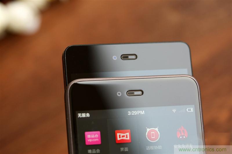 前世500次回眸,換來(lái)今生一次擦肩而過(guò)，那500多天的等待能否讓錘子揚(yáng)眉吐氣？