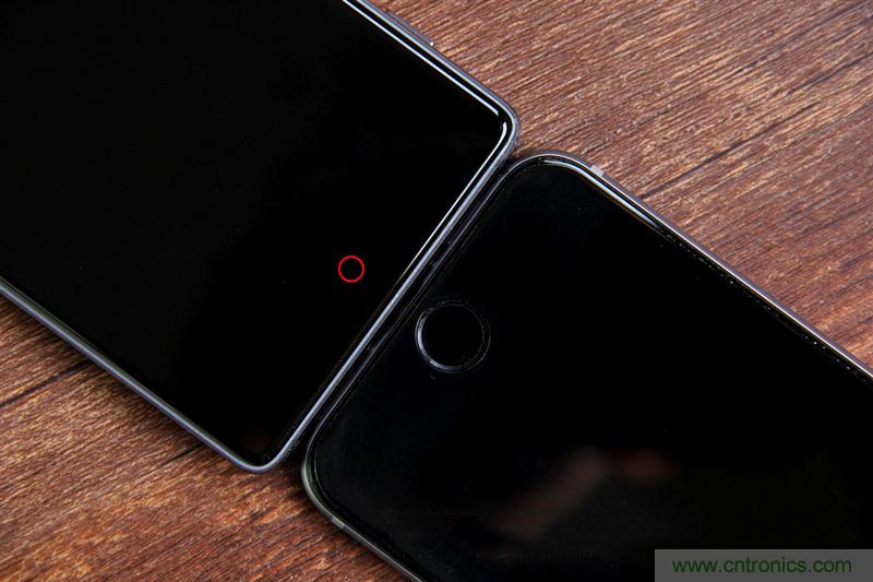 無邊框的 nubia Z9 ，一款既有驚喜，又有驚艷的智能手機