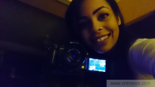 傳奇索尼，憑借Sony Xperia Z5能否在移動市場奪得一席之地？