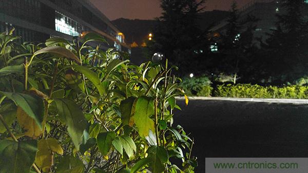 業(yè)界良心 LG V10 評測:剛毅、冷峻，不失人性化