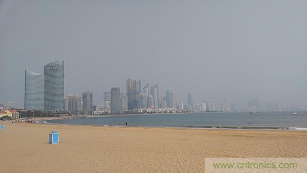 業(yè)界良心 LG V10 評測:剛毅、冷峻，不失人性化