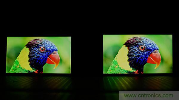 業(yè)界良心 LG V10 評測:剛毅、冷峻，不失人性化