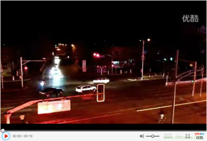 能媲美微單的 Zenfone Zoom測評(píng)：請(qǐng)叫我&ldquo;奧利奧&rdquo;拍照手機(jī)