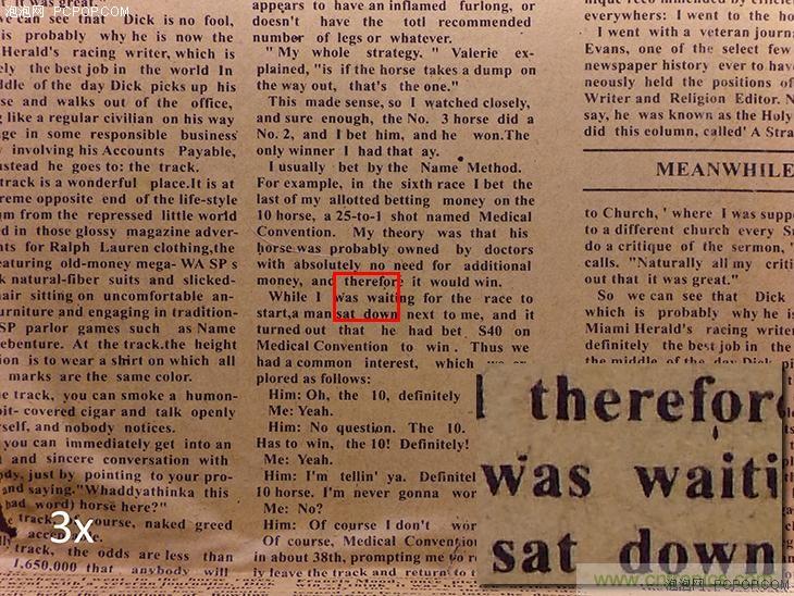 能媲美微單的 Zenfone Zoom測評(píng)：請(qǐng)叫我&ldquo;奧利奧&rdquo;拍照手機(jī)