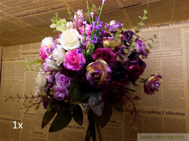 能媲美微單的 Zenfone Zoom測評(píng)：請(qǐng)叫我&ldquo;奧利奧&rdquo;拍照手機(jī)