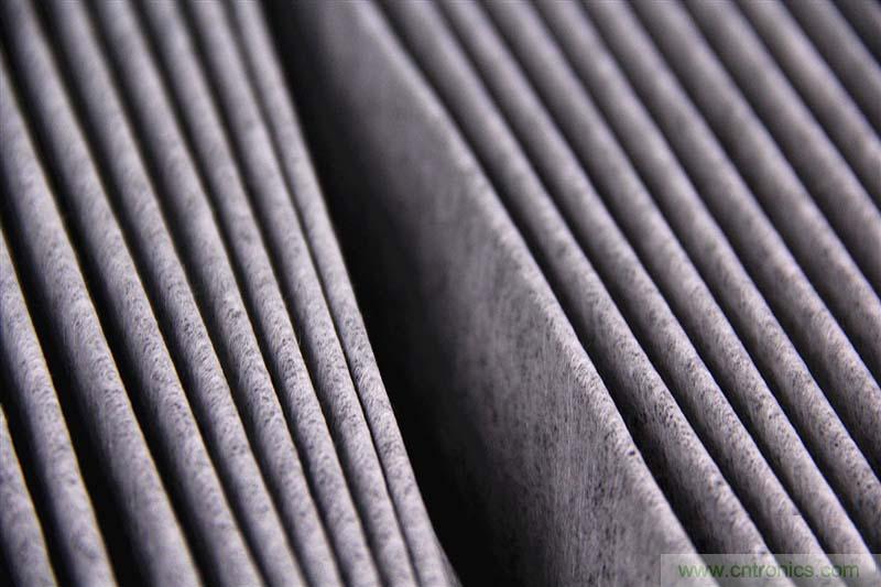 豹米空氣凈化器2首發(fā)評測：&ldquo;靜&rdquo;中有&ldquo;凈&rdquo;的臥室神器