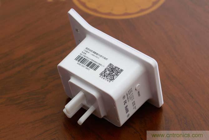 舊空調(diào)瞬間變智能 全靠&ldquo;大師兄&rdquo;悟空i8的&ldquo;七十二變&rdquo;