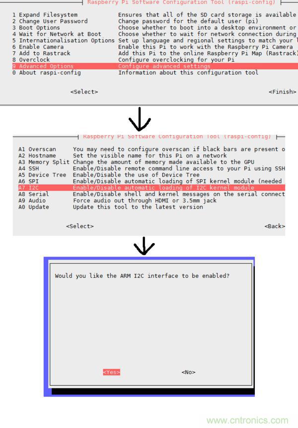 不用專業(yè)設(shè)備，用樹莓派就能玩一把室內(nèi)環(huán)境監(jiān)測！