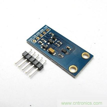 不用專業(yè)設(shè)備，用樹莓派就能玩一把室內(nèi)環(huán)境監(jiān)測！