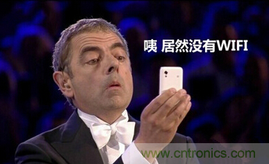 大House也能隨心連，榮耀WiFi穿墻寶評(píng)測(cè)