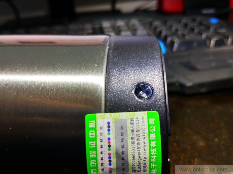 意想不到，一個(gè)喝水的杯子也能玩出這么多花樣？