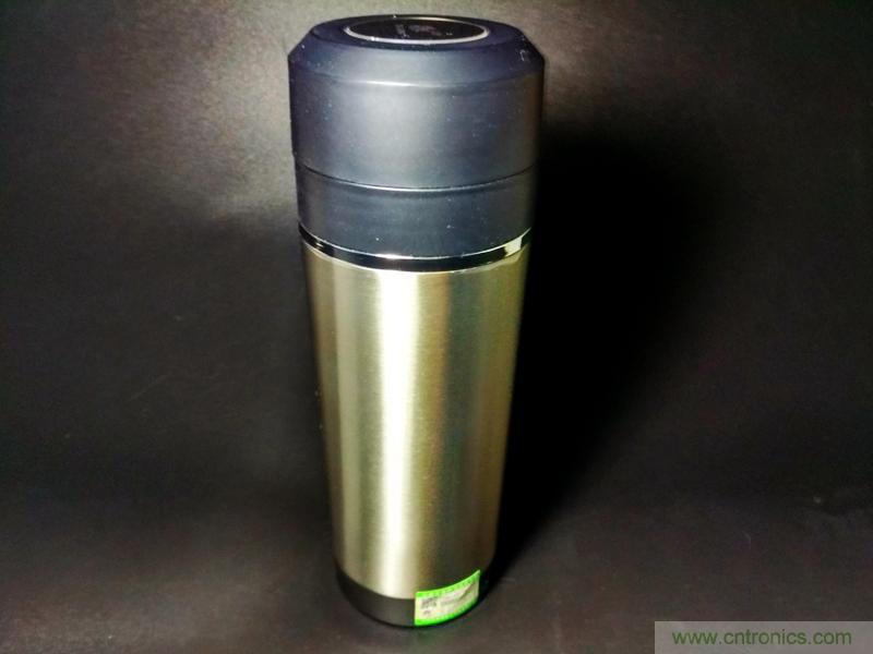 意想不到，一個(gè)喝水的杯子也能玩出這么多花樣？