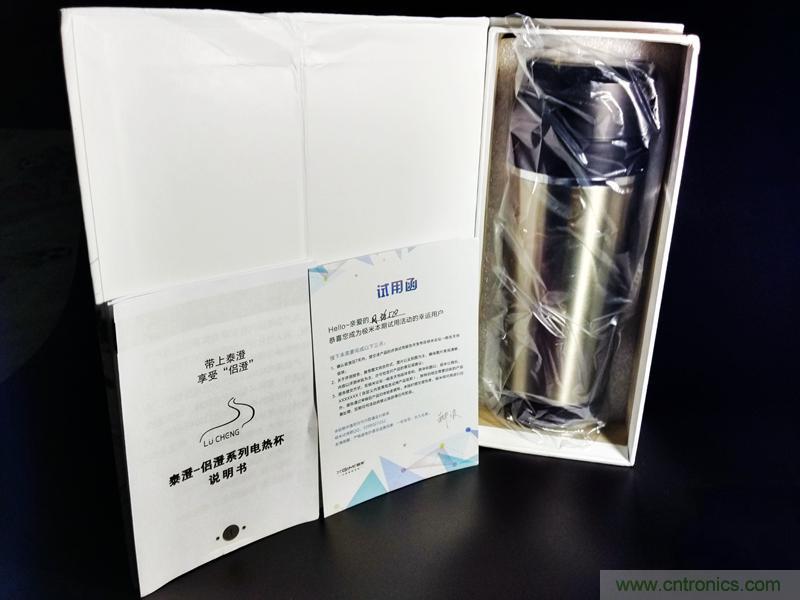 意想不到，一個(gè)喝水的杯子也能玩出這么多花樣？