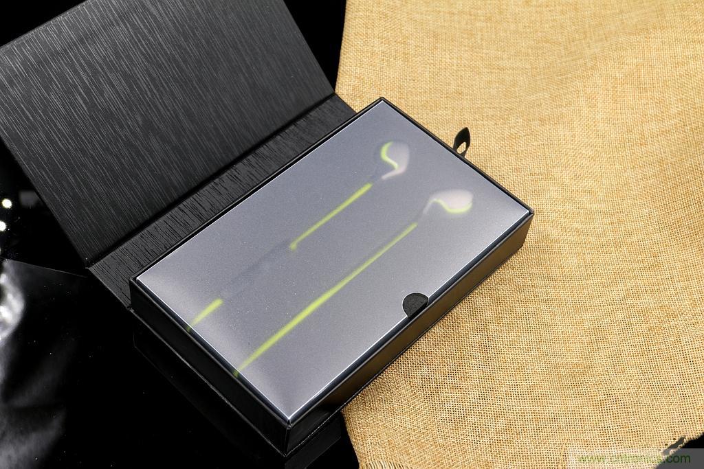 讓音樂跟著你跑步，阿思翠BX50運動耳機體驗