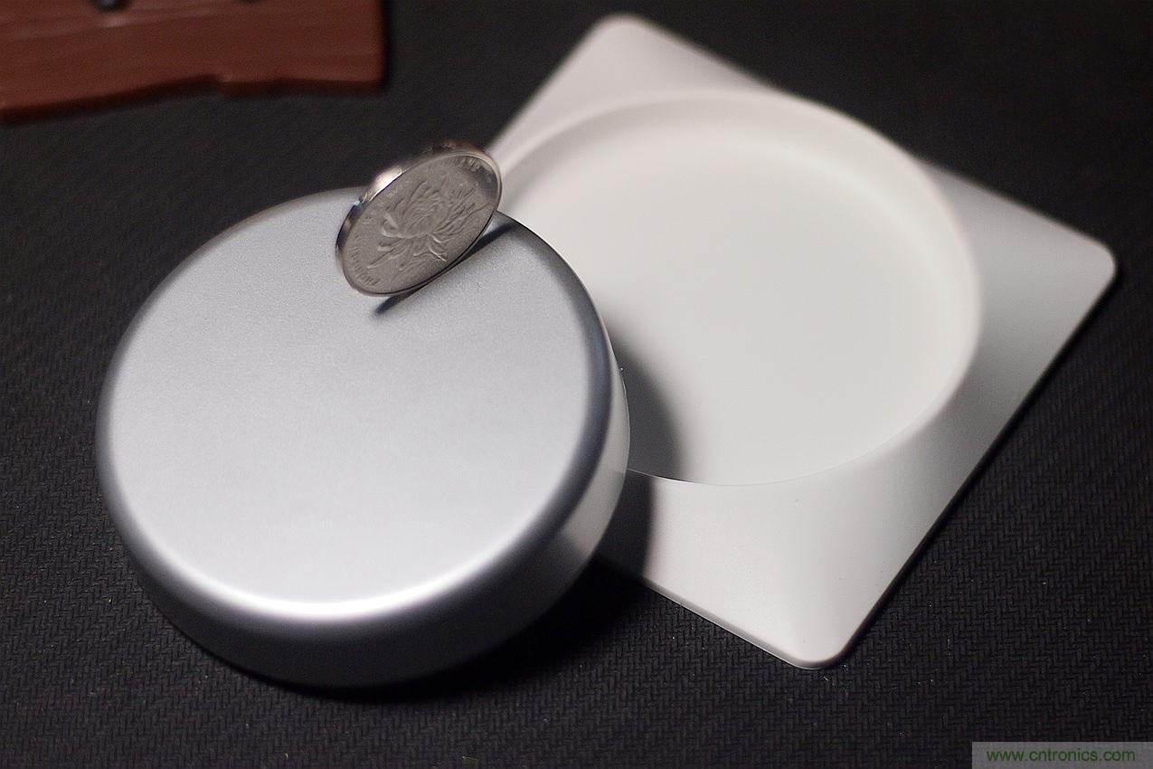 星球大戰(zhàn)原力釋放，無線控制易如反掌