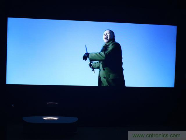 創(chuàng)意無(wú)限，品味好聲音！幻響小貝HIFI 2.1震撼來(lái)襲