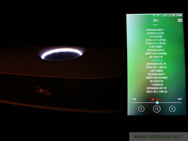 創(chuàng)意無(wú)限，品味好聲音！幻響小貝HIFI 2.1震撼來(lái)襲