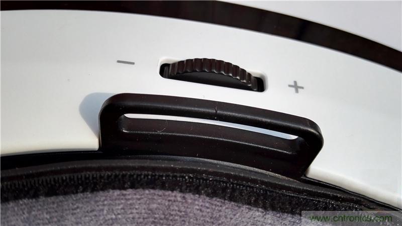 &ldquo;撩妹&rdquo;神器，就要你好看--大朋看看評測