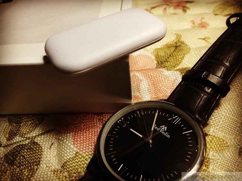 &ldquo;雙享號(hào)&rdquo;讓 iPhone 實(shí)現(xiàn)雙卡雙待，So easy！