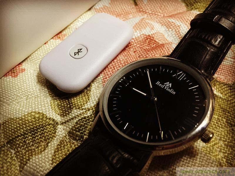 &ldquo;雙享號(hào)&rdquo;讓 iPhone 實(shí)現(xiàn)雙卡雙待，So easy！