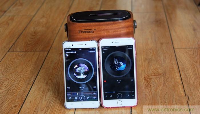 是飯盒？NO！NO！NO！原來它是....