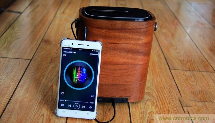 是飯盒？NO！NO！NO！原來它是....