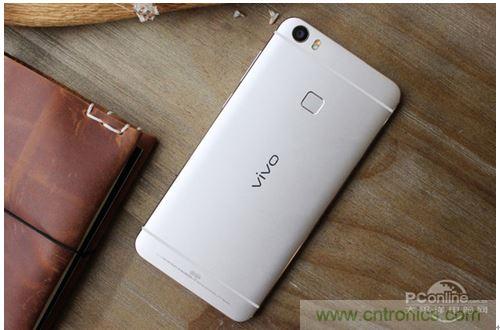 手機(jī)的芯事：性能與功耗續(xù)航必定矛盾？