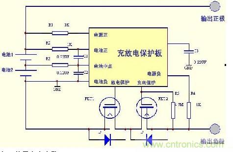 http://www.hnyyw.com.cn/power-art/80031210