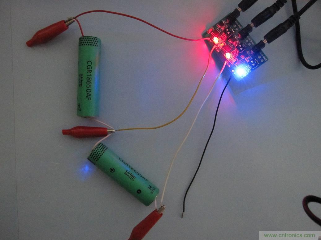 http://www.hnyyw.com.cn/power-art/80031210