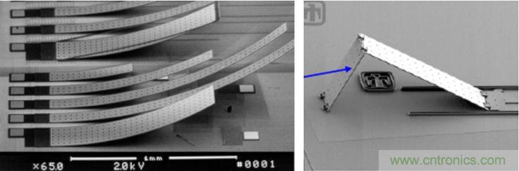揭秘VR及移動設備如何實現(xiàn)眼動追蹤？