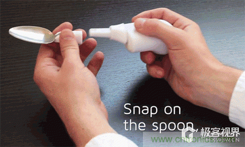 這些新&ldquo;上線&rdquo;的智能醫(yī)療設(shè)備，真的實(shí)用嗎？