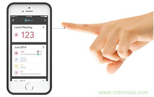 這些新&ldquo;上線&rdquo;的智能醫(yī)療設(shè)備，真的實(shí)用嗎？