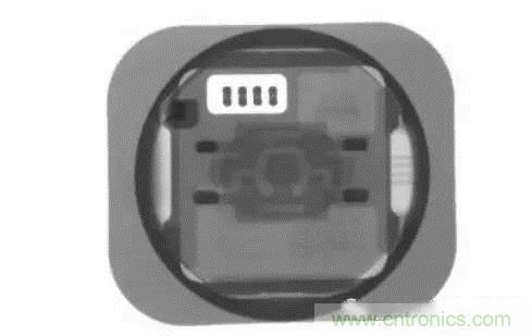 SiP封裝如何成為超越摩爾定律的重要途徑？