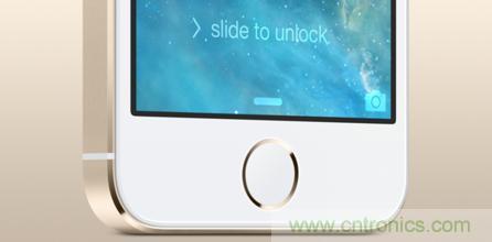 電容對(duì)超聲波，誰(shuí)能解決指紋識(shí)別傳感器三大尷尬點(diǎn)？