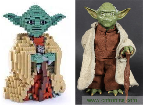 FPGA與ASIC，誰(shuí)將引領(lǐng)移動(dòng)端人工智能潮流？