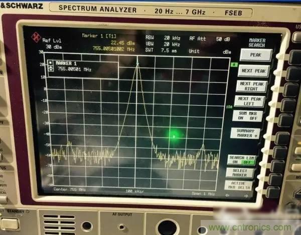 想看大牛是如何DIY射頻功放的嗎？