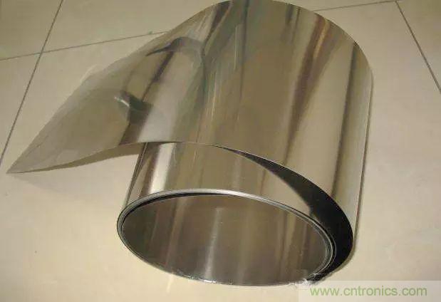 論靜電屏蔽、靜磁屏蔽和高頻電磁場屏蔽的異同