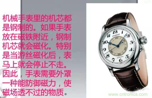 論靜電屏蔽、靜磁屏蔽和高頻電磁場屏蔽的異同