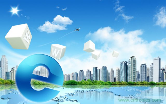 編輯親測帶你了解輻射真相，讓你不再談&ldquo;輻&rdquo;色變