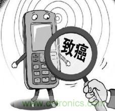 手機成&ldquo;手雷&rdquo;？ 專家：無證據(jù)證明輻射致癌
