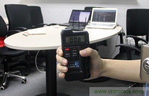 揭真相！無(wú)線路由器的輻射到底可怕嗎？