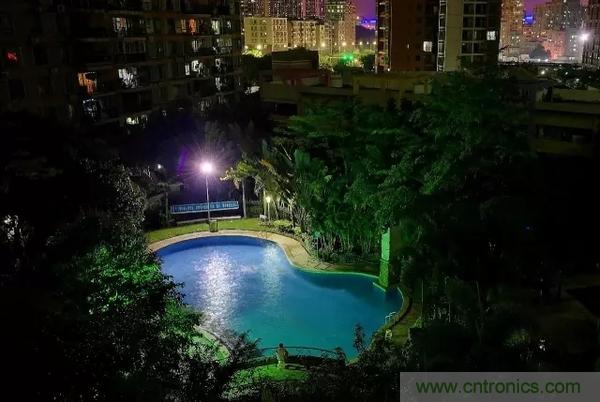 手機單鏡頭和雙鏡頭設(shè)計有什么區(qū)別？