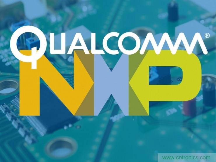 盤點(diǎn)2016物聯(lián)網(wǎng)大事件：并購(gòu)戰(zhàn)打響一整年