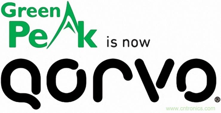 盤點(diǎn)2016物聯(lián)網(wǎng)大事件：并購(gòu)戰(zhàn)打響一整年