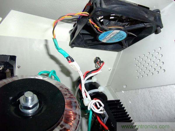 DIY穩(wěn)壓電源：欲善其事，先利其器