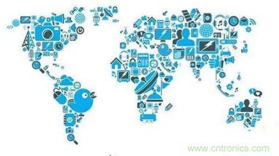 淺析物聯(lián)網(wǎng)的發(fā)展趨勢 哪些方面亟待完善？