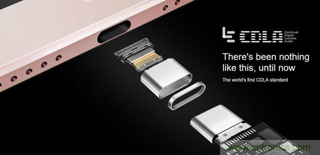 回顧2016：七大智能手機(jī)亮點(diǎn)技術(shù)，誰才是真的&ldquo;未來 &rdquo;